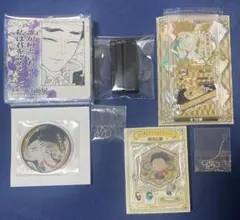 2026年最新】鬼滅 スタンドチャームコレクションの人気アイテム - メルカリ