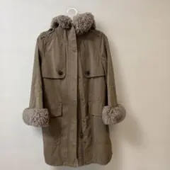 2026年最新】グレースコンチネンタル コート サイズ36の人気アイテム