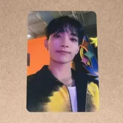 seventeen face the sun Apple music ドギョム