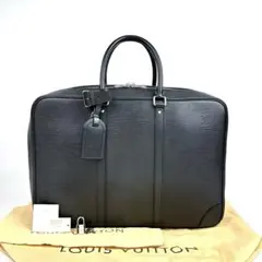 Item thumbnail for item 2864a6e2-1c6f-4ae3-a9e6-f377a2c26da0