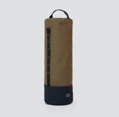 BOC ブルックリンアウトドアカンパニー　600Dコット　色コヨーテのサムネイル