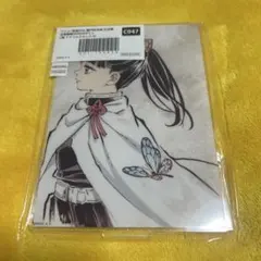 2025年最新】Webshopくじ カナヲの人気アイテム - メルカリ