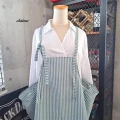 まとめ売り】エプロン 16点セット ＊バラ売りもご相談下さい。 - メルカリ