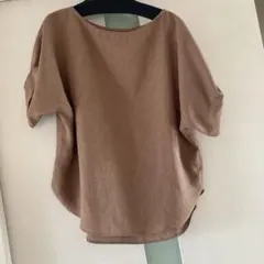 ロペピクニックのサムネイル