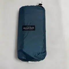 2026年最新】ムーンライトテント グランドシートの人気アイテム - メルカリ