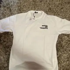 UNDERCOVER FRAGMENT Tシャツ 表参道ヒルズ ODORIBA - メルカリ
