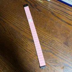 WARRENSLOVE ウォーレンズラブバンド 量子ベルト - メルカリ