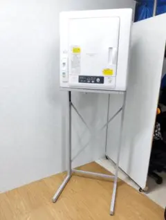 2026年最新】des-n76の人気アイテム - メルカリ