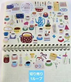 Item thumbnail for item a85de0c0-7b84-436b-a508-a601058e12c2