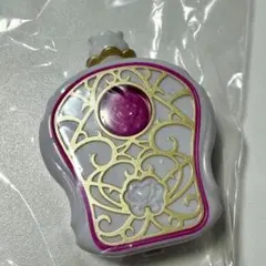 プリキュア コンパクトミラー コレクションSP4 ココロパフューム