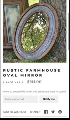 Item thumbnail for item d23ff99f-f917-44bc-a23c-0950b0035b7e