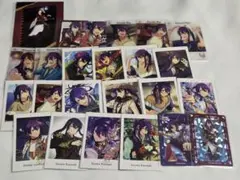 あんスタ 神崎颯馬 ぱしゃっつ、ぱしゃこれ - メルカリ