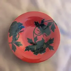 小豆ちゃん様 リクエスト 2点 まとめ商品