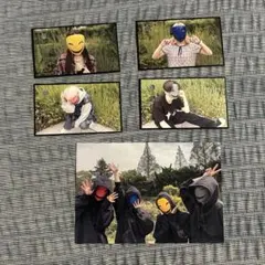 2025年最新】イソメン倶楽部の人気アイテム - メルカリ