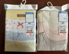 Item thumbnail for item 6981a158-ce02-4882-81f5-fc78531f23a6