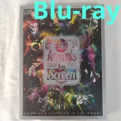 2026年最新】FEAR and loathing in las vegas dvdの人気アイテム