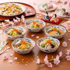 Item thumbnail for item d3a7e523-6e90-41d4-a903-7a0672ee2ec7