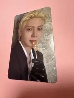 Item thumbnail for item b76cdbfc-3e11-4902-8fe1-a5a7e1f23ec5