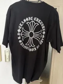 PRO CLUB プロクラブ　ブラック Tシャツ RD ストリートのサムネイル