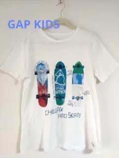 GAP KIDS Tシャツ 160cm