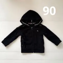 Item thumbnail for item 2338bf0f-6e21-48d2-94ec-27a7b0d92392