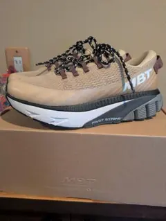 【MBT】MTR-1500 TRAINERⅡのサムネイル