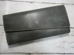 訳アリ 新品 財布 長財布 かぶせ アインソフ ブランド レディース 本革 ！ 訳アリ 新品 財布 長財布 かぶせ アインソフ ブランド レディース 本革