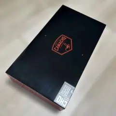 新品・未使用・右利き用】STATUSY il modo Air ワイン - メルカリ