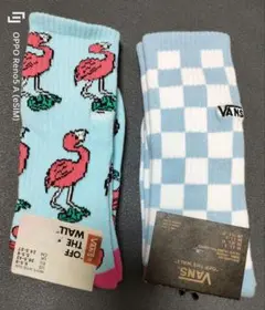 ベリベリ様 リクエスト 3点 まとめ商品