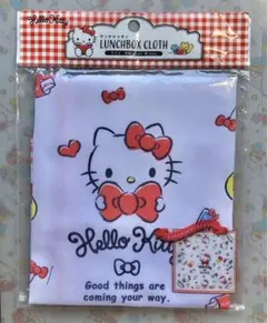 Item thumbnail for item 8d4de84d-ca15-4099-a305-3c6a57ebfc0e