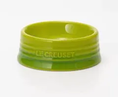 Item thumbnail for item d29fdc20-2581-4390-9c85-d929e34cbb05