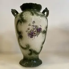 Item thumbnail for item a45510c1-1ca2-499d-bdd3-75016c7a6247