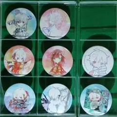 2026年最新】まふまふグッズの人気アイテム - メルカリ