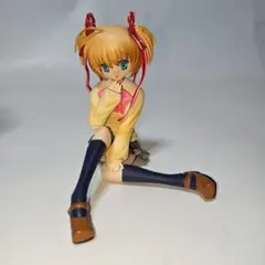 リトルバスターズ アニメ