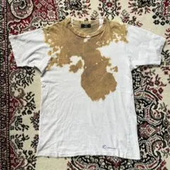 CABANA de ZUCCA tシャツのサムネイル