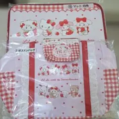 Item thumbnail for item 69672f26-0413-4e82-a0f0-c9de4f10da28