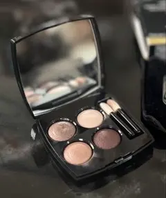 レ キャトル オンブル　226 ティセ リボリ