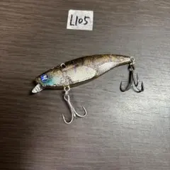 ナレージ65のサムネイル