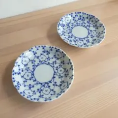 Item thumbnail for item 11fac22f-65ff-4239-8d51-140eefdbf7d8