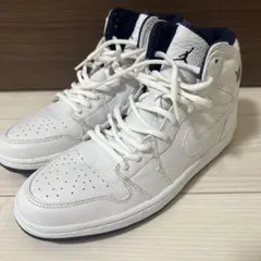 Nike Air Jordan 1 High 2001年製　3000足限定