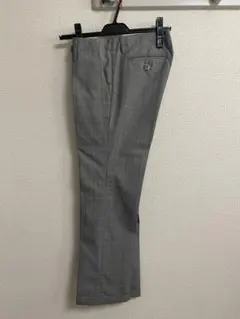 Item thumbnail for item 3c8774f3-5b41-479c-8130-bf0c72ef95c1