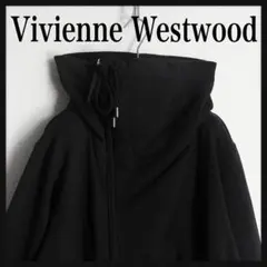 vivienne westwood アシメントリー　ダブルジップブルゾン　ロゴ 2026年最新】Vivienne Westwood メンズ ジャンパー・ブルゾンの人気