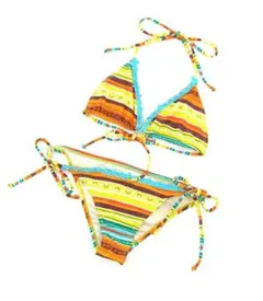 OndadeMar（オンダデマー） ビキニ 水着のサムネイル