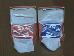 Item thumbnail for item adb4d50c-5afe-42d6-91ad-a25d988fd942