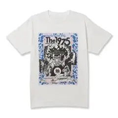 聖飢魔II40th 土地別Tシャツ 水戸XXL - メルカリ