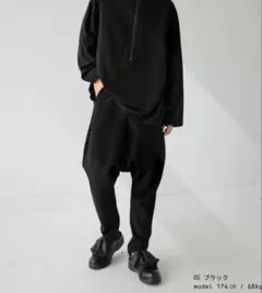 Item thumbnail for item 7b630984-745b-4fe8-b15d-9a661574f422