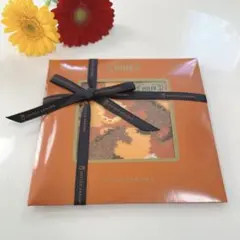 Item thumbnail for item 54a18ff0-7d74-4a31-89e5-cdf753a22471