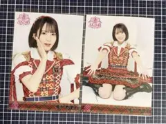 Item thumbnail for item 69c86c22-dbb9-4f59-a277-9f7ebac73213