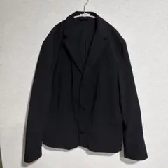 ZARA ジャケット