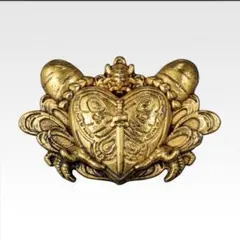 一番くじ ジョジョの奇妙な冒険 THE★JOJO WORLDピンズコレクション